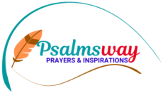 Psalmsway logo